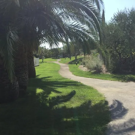 Casa vacanze La Vie Est Belle