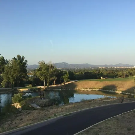 La Vie Est Belle Roquebrune-sur Argens