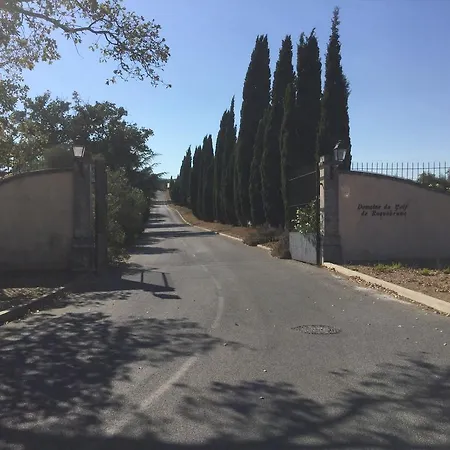 La Vie Est Belle Casa vacanze