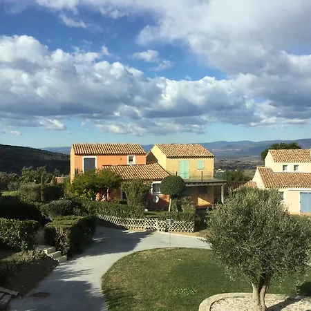 La Vie Est Belle