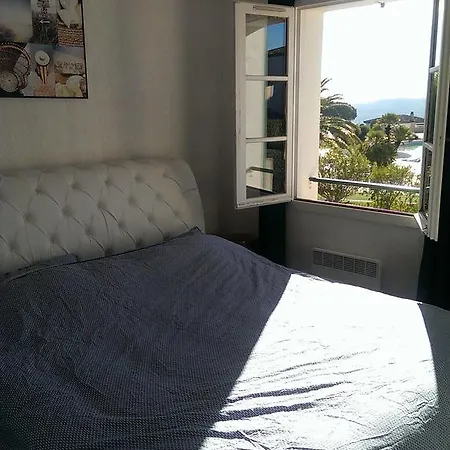 La Vie Est Belle Casa vacanze Roquebrune-sur Argens