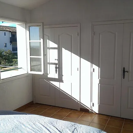 La Vie Est Belle Casa vacanze