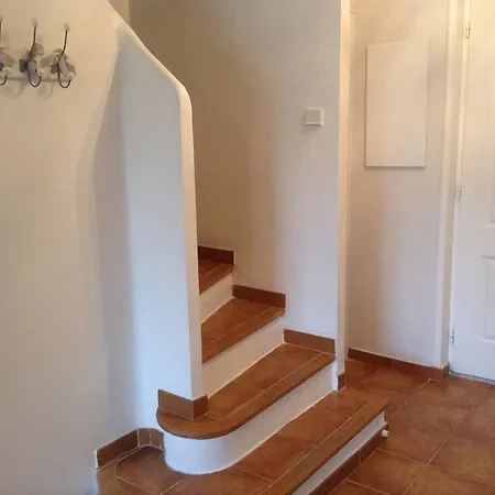 Casa vacanze La Vie Est Belle Roquebrune-sur Argens