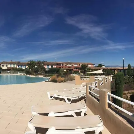 Casa vacanze La Vie Est Belle *
